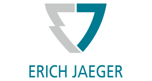Erich Jäger Sponsor der Wetterau Bulls