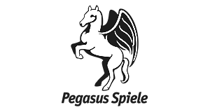 Pegasus Spiele Sponsor der Wetterau Bulls