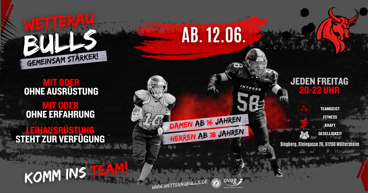 HEader-Homepage-Facebook